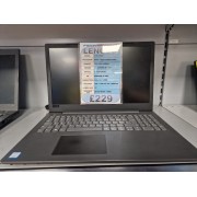 Lenovo V130-15IKB 15" Laptop