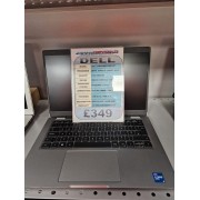 DELL LATITUDE 5320 14"
