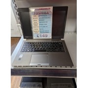 TOSHIBA PORTEGE Z30-A 14"