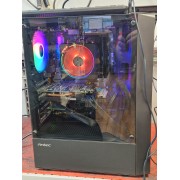 AMD GAMING PC