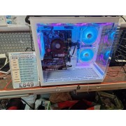 AMD GAMING PC
