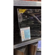 INTEL GAMING PC, CORE I5 9600KF 6C ,  PALIT RTX 3060 TI 8GB