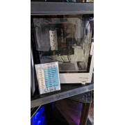 Intel Gaming PC, CORE I5 12400F 6C, RTX 4060 TI 16GB