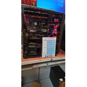 Intel Gaming PC