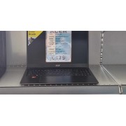 ACER ASPIRE A315