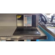 HP 250 G8 15.6" LED