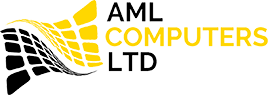 AML Computers Ltd